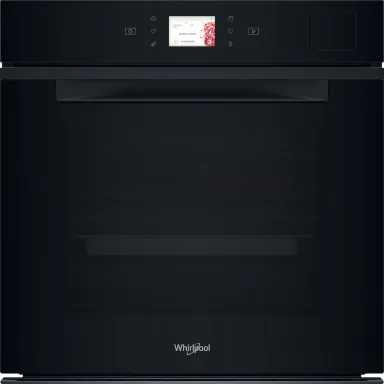 Whirlpool WOI11P8FHT2SBAF 73 L Noir