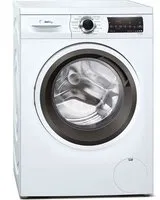 Balay 3TS995BP machine à laver Charge avant 9 kg 1400 tr/min Blanc