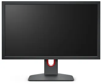 BenQ XL2411K écran plat de PC 61 cm (24") 1920 x 1080 pixels Full HD Noir