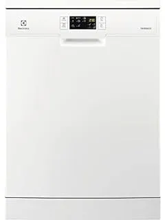 Electrolux ESF5545LOW lave-vaisselle Pose libre 13 couverts D