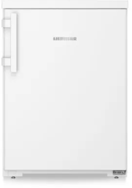 Liebherr Rdi 1621 Plus frigo combine Pose libre 125 L D Blanc