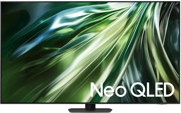Samsung QE55QN90DATXXH TV 139,7 cm (55") 4K Ultra HD Smart TV Wifi Noir