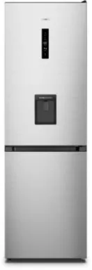 Gorenje G600 Pose libre 304 L E Acier inoxydable