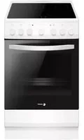 Fagor FACV103B-1 four et cuisinière Electrique Céramique Blanc