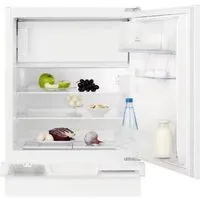 Electrolux ESB2AE82S frigo combine Intégré E Blanc