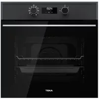 Teka HSB 630 P 70 L A+ Noir