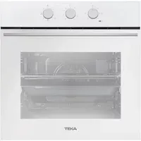 Teka HSB 610 70 L A Blanc