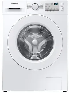 Samsung WW90T4020EH machine à laver Charge avant 9 kg 1200 tr/min Blanc