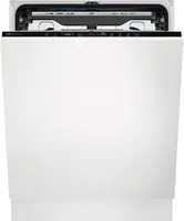 Electrolux EEZ69410L lave-vaisselle Entièrement intégré 15 couverts C