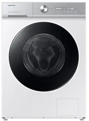 Samsung WW11DB8B95GH machine à laver Charge avant 11 kg 1400 tr/min Blanc