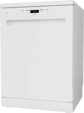 Whirlpool Lave-vaisselle posable - W2F HKD624