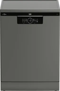 Beko b300 BDFN26431G Pose libre 14 couverts D