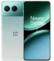 OnePlus Nord 4 17,1 cm (6.74") Double SIM Android 14 5G USB Type-C 16 Go 512 Go 5500 mAh Vert