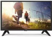 Engel LE 2490 ATV 61 cm (24") HD Smart TV Wifi Noir 160 cd/m²