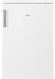 AEG ATB48E1AW Congélateur vertical Intégré 81 L E Blanc