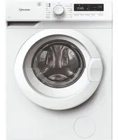 Vedette LFV362W machine à laver Charge avant 6 kg 1200 tr/min Blanc