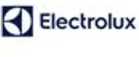 Electrolux 942 051 437 hotte Montée au mur Noir C 465 m³/h