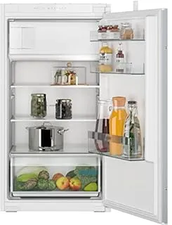 Siemens KI32LVFE0 frigo combine Intégré 147 L E