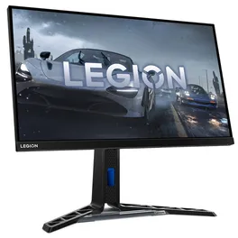 Lenovo Legion Y27-30 LED display 68,6 cm (27") 1920 x 1080 pixels Full HD Noir