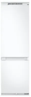 Samsung BRB80F26BDS0 Intégré 264 L D Blanc