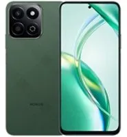 TIM Honor 200 Smart 17,3 cm (6.8") Double SIM Android 14 5G USB Type-C 4 Go 256 Go 5200 mAh Vert