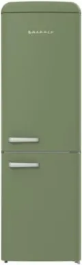 Gorenje ONRK619DOL Pose libre 300 L D Olive