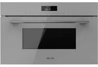 Cecotec Bolero Hexa MWO706000 Line 72 L 2800 W Noir