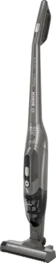 Bosch Serie 2 BBHF214G aspirateur de table Gris Sans sac