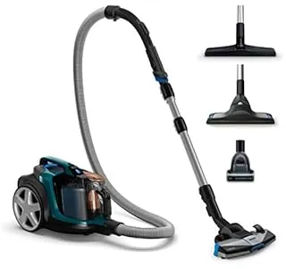 Philips PowerPro Expert FC9744/09 Aspirateur sans sac