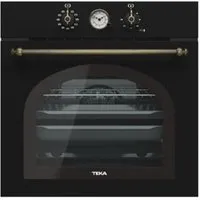 Teka HRB6300AT 70 L A Noir