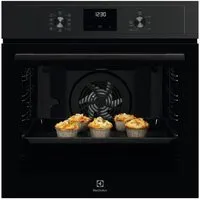 Electrolux EOD3H50TH 72 L 2990 W Noir