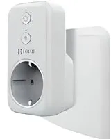 Doro 8080 14,5 cm (5.7") SIM unique Android 9.0 4G USB Type-C 3 Go 32 Go 3200 mAh Blanc