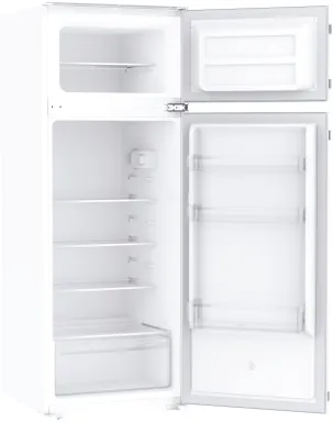 Candy CELDP2450H Intégré 205 L E Blanc