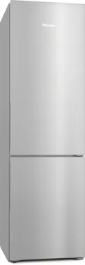 Miele KFN 4397 CD 125 Edition Pose libre 321 L C Acier inoxydable