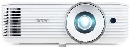 Acer H6546Ki vidéo-projecteur Projecteur à focale standard 5200 ANSI lumens DLP 1080p (1920x1080) Blanc