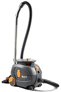 Taski AERO 8 Plus Aspirateur sans sac Sec