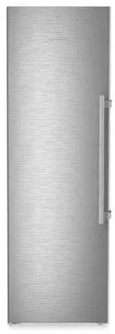 Liebherr SFNsdd 526i Prime NoFrost Congélateur vertical Pose libre 320 L Argent