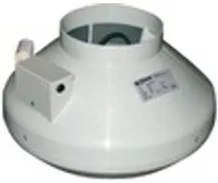 Combisteel 7225.0025 hotte