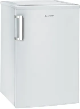 Candy CCTUS 542WH Pose libre 91 L F Blanc