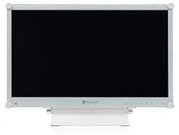 AG Neovo X-22E écran plat de PC 54,6 cm (21.5") 1920 x 1080 pixels Full HD LED Blanc