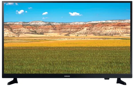 Samsung Series 4 UE32T4000AK 81,3 cm (32") HD Noir