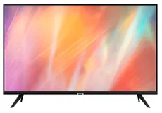 Samsung Series 7 UE65AU7092UXXH TV 165,1 cm (65") 4K Ultra HD Smart TV Wifi Noir