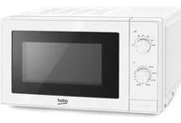 Beko MOC20100W Comptoir 20 L 700 W