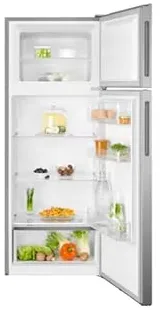 Electrolux LTB1AE24U0 Pose libre 209 L E Argent