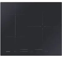 Rosieres RCM634TPS/G3 Noir Intégré 60 cm Plaque avec zone à induction 3 zone(s)
