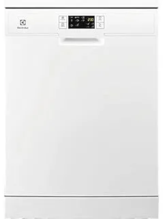 Electrolux ESF5512LOW Pose libre 13 couverts F