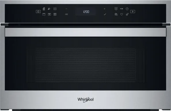 Whirlpool Micro-ondes encastrable - WMD6O4TXF