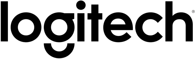 Logitech 960-001698 écran plat de PC