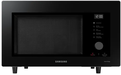 Samsung Micro-ondes Combiné 32L Noir - MC32DG7646CK