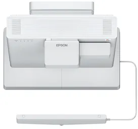 Epson EB-1485Fi